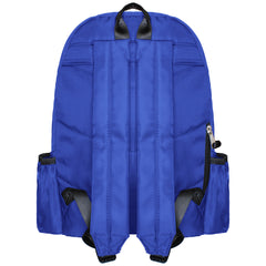 Kickers Major Blue Backpack