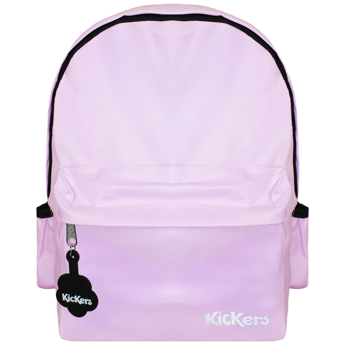 Kickers Comet Pink Backpack
