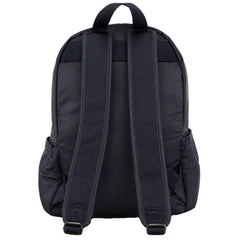 Kipling Delia Black Backpack