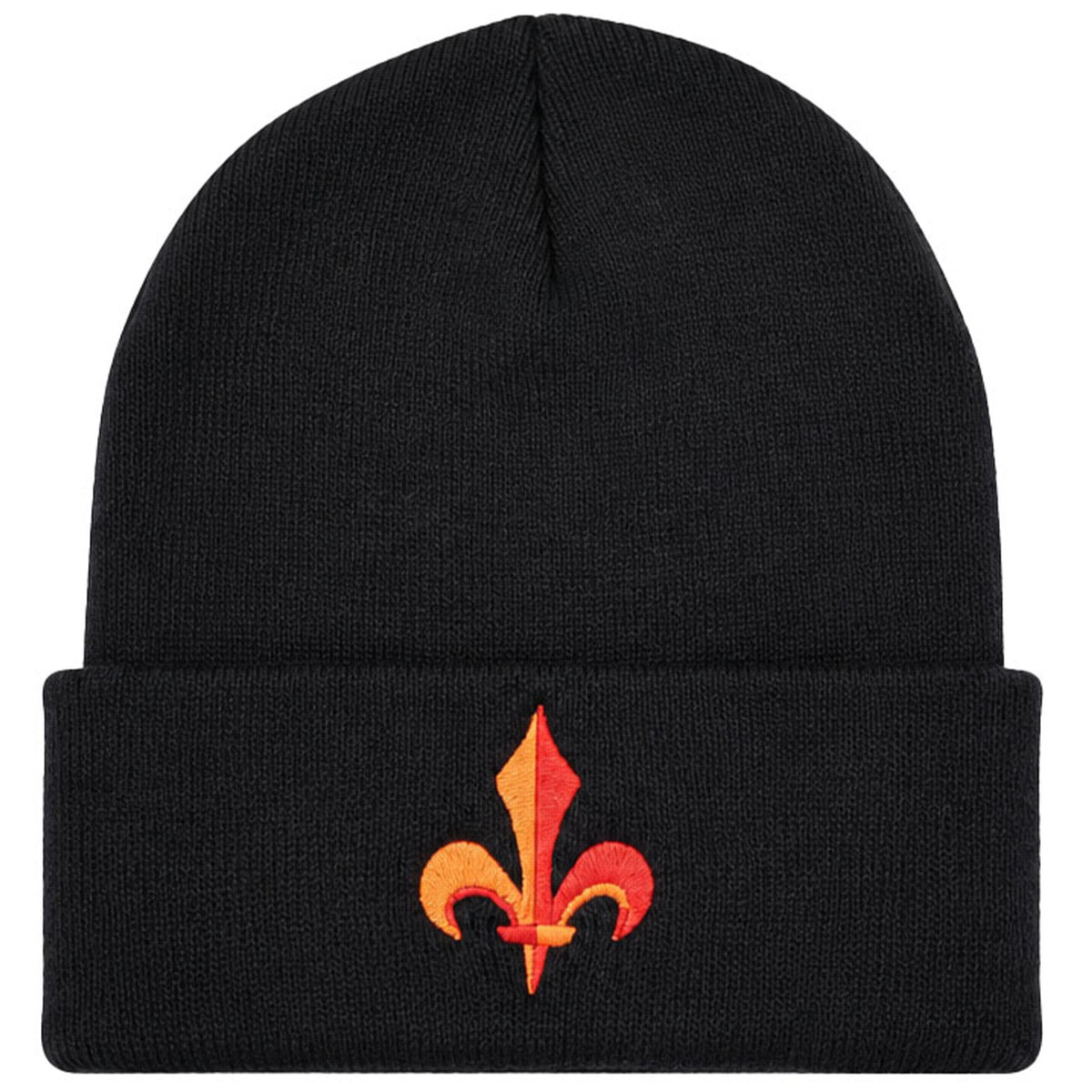 Mitchell & Ness Paris Legion Call of Duty Black Beanie
