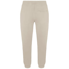 Criminal Damage Legacy Mens Sand Track Pants