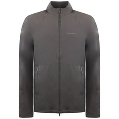 Represent Nylon Mens Dusk Track Jacket