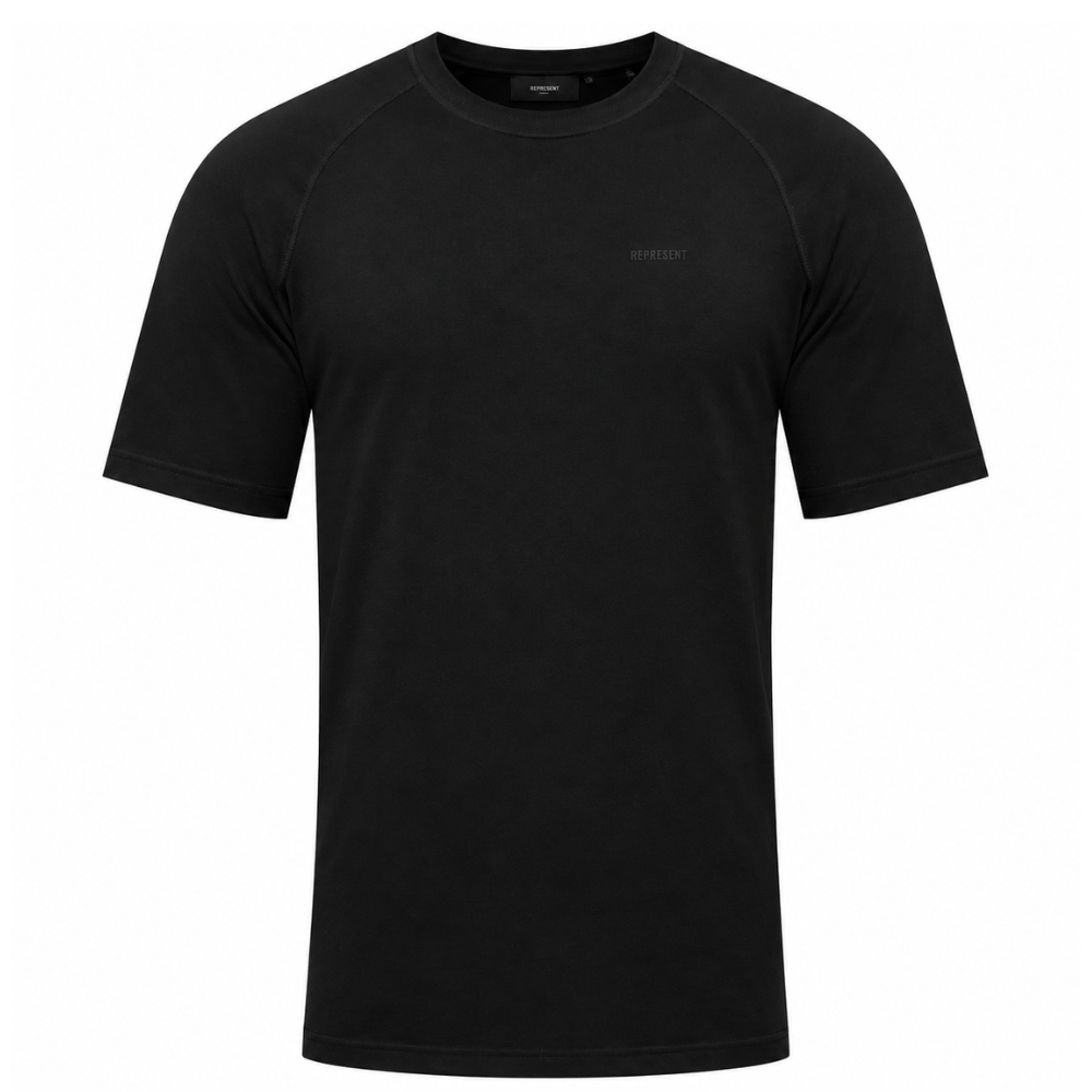 Represent 247 Mens Dusk T-Shirt