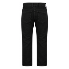 Represent Detroyer Mens Black Jeans