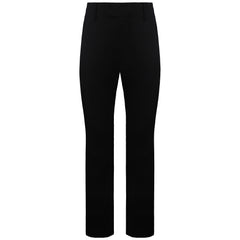 Represent Core Mens Black Track Pants