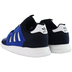 Adidas ZX 500 2.0 Womens Blue Trainers