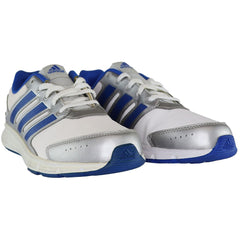 Adidas LK Sport K Kids White Trainers