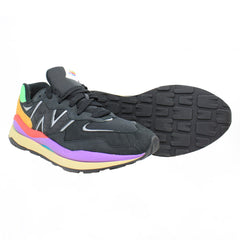 New Balance 57/40 Multicolor Mens Trainers NO BOX