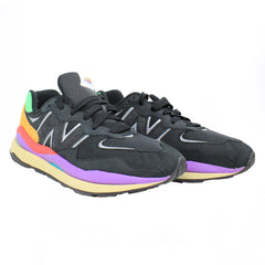 New Balance 57/40 Multicolor Mens Trainers NO BOX