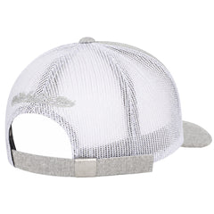 Mitchell & Ness Tints Grey Cap