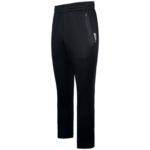 2XU BSR Active Mens Tracksuit