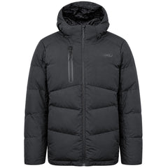 2XU Utility Insulation Mens Black Padded Jacket