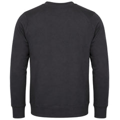 2XU Commute Mens Black Sweater