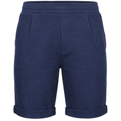 Nautica Cappella Mens Dark Navy Shorts