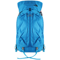 The North Face Banchee 50L Mens Blue Backpack