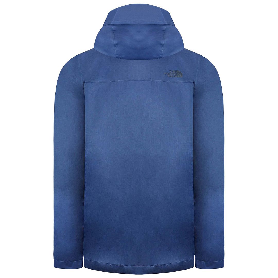 The North Face Arrowod Tri Mens Navy Jacket