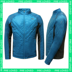 The North Face Flight Touji Jacket - Mens - No tag