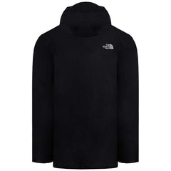 The North Face Venture 2.0 Mens Black Jacket