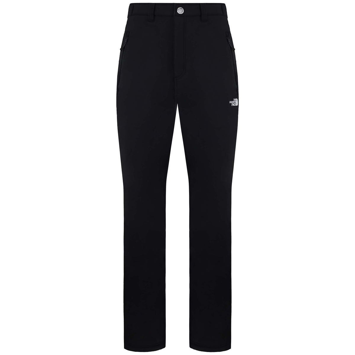 The North Face Lighten Womens Black Pants