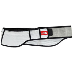 The North Face TR Grey Running Waist Bag