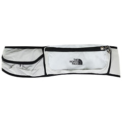 The North Face TR Grey Running Waist Bag