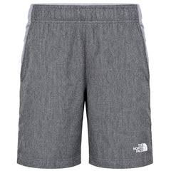 The North Face 7inch 24/7 Mens Grey Shorts
