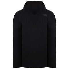 The North Face Thermoball Triclimate Mens Black Jacket