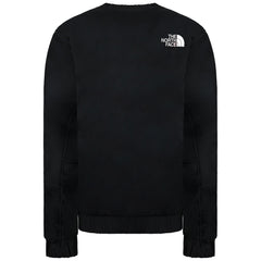 The North Face BLS Spec Mens Black Jacket