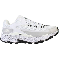 The North Face Vectiv Taraval Womens White Running Shoes