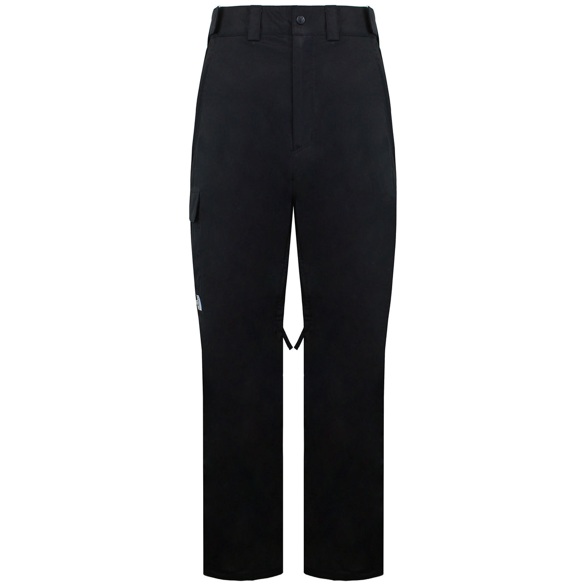 The North Face Freedom Mens Black Insulated Pants