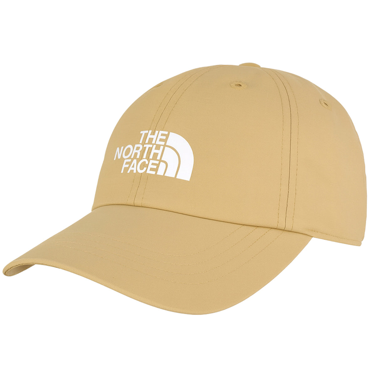 The North Face Horizon Khaki Stone Cap