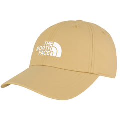The North Face Horizon Khaki Stone Cap