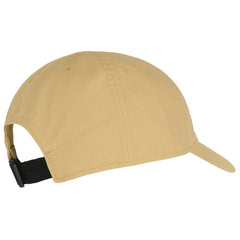 The North Face Horizon Khaki Stone Cap