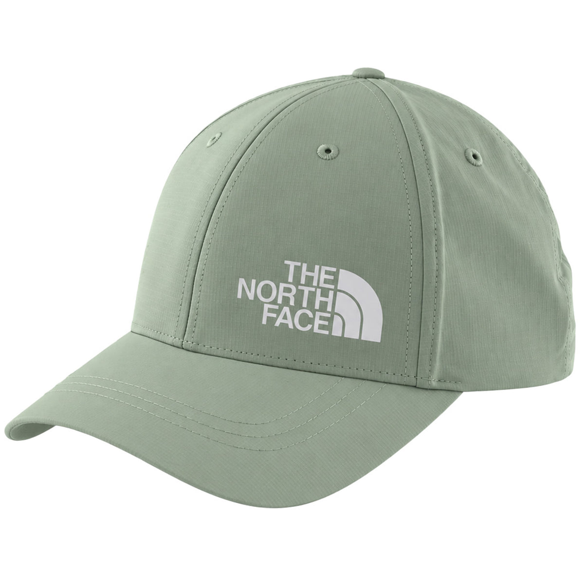 The North Face Horizon Light Green Cap