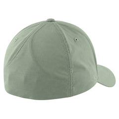 The North Face Horizon Light Green Cap