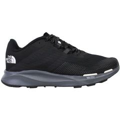 The North Face Vectiv Eminus Womens Black Mountain Shoes