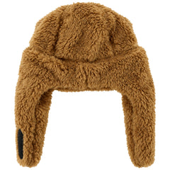 The North Face Baby Bear Suave Brown Beanie