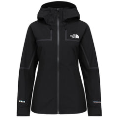 The North Face RMST FutureLight Womens Black Jacket