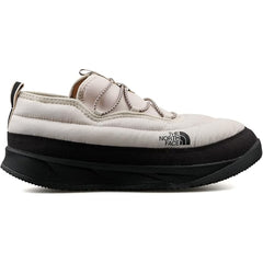 The North Face NSE Low Mens Beige Trial Running Shoes