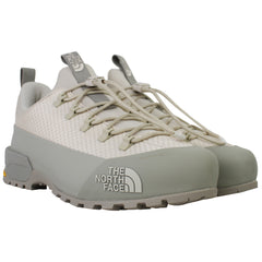 The North Face Glenclyffe Low Mens Grey Shoes
