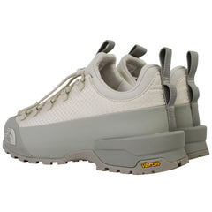 The North Face Glenclyffe Low Mens Grey Shoes