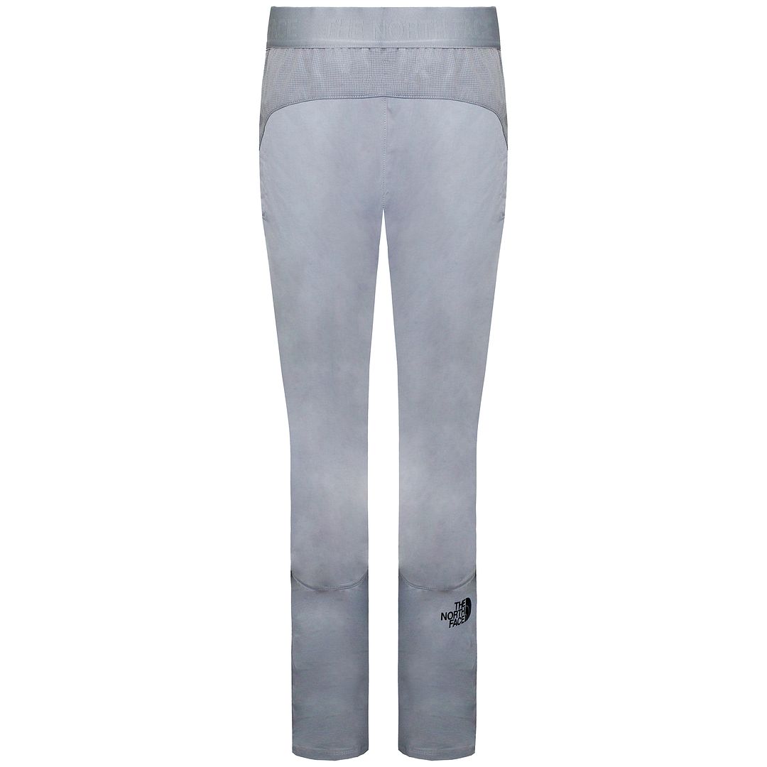 The North Face Performance Kids Grey Pants