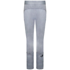 The North Face Performance Kids Grey Pants