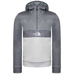 The North Face New Mittelegi Kids Grey Jacket