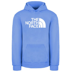 The North Face Slacker Kids Blue Tracksuit