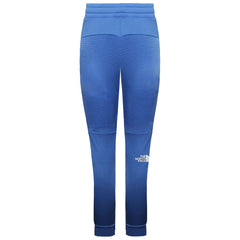 The North Face New Ampere Kids Blue Pants