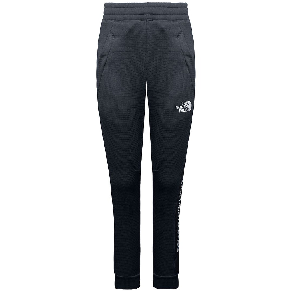 The North Face New Ampere Kids Grey Pants