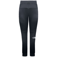 The North Face New Ampere Kids Grey Pants