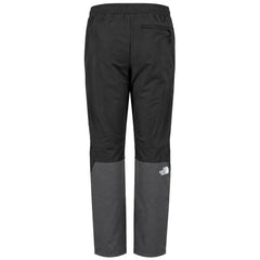 The North Face Performance Mens Black Track Pants