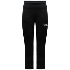 The North Face Mittellegi Kids Dark Grey Track Pants